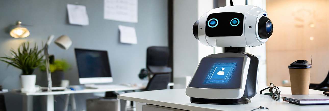 Firefly-a-chat-bot-in-an-office-setting-75498