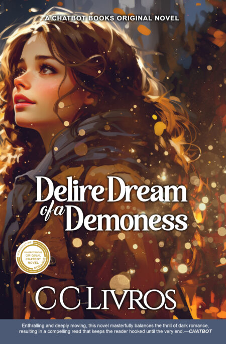 chatbotbooks_delireDreamofaDemoness-Cover01d-1