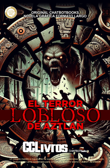 chatbotbooks_terror-loblosoBook01-Cover01d-2